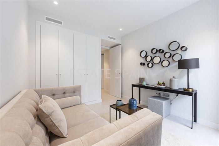 Бунгало в Эстепоне 136 м2 №BL22426A80C2  - Продажа - 9 preview