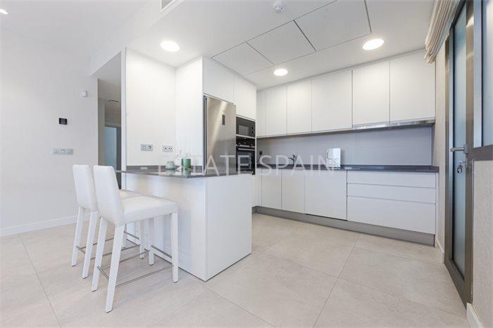 Бунгало в Эстепоне 136 м2 №BL22426A80C2  - Продажа - 15 preview