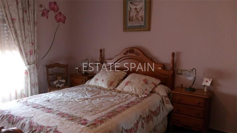 Таунхаус в Катрале 145 м2 №TAU18129E2DD  - Продажа - 14 preview