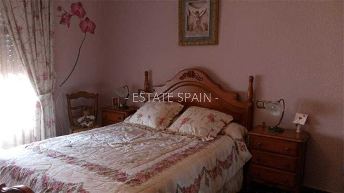 Таунхаус в Катрале 145 м2 №TAU18129E2DD  - Продажа - 14 large