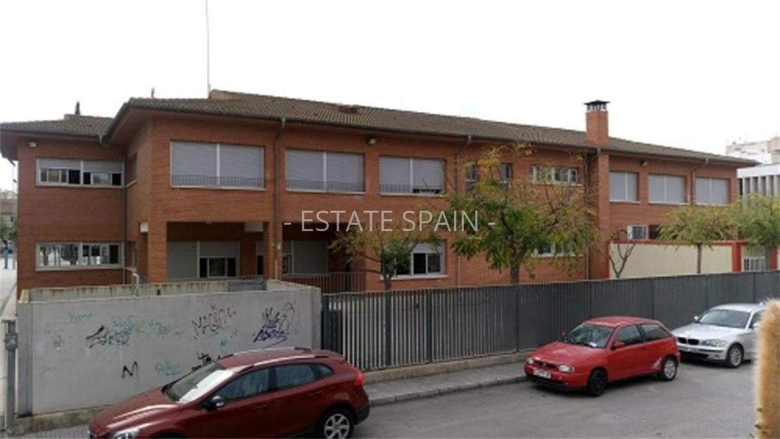 Таунхаус в Катрале 145 м2 №TAU18129E2DD  - Продажа - 15 large