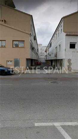 Таунхаус в Катрале 145 м2 №TAU18129E2DD  - Продажа - 16 preview