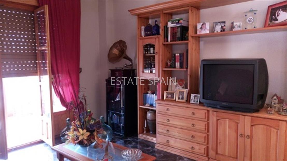 Таунхаус в Катрале 145 м2 №TAU18129E2DD  - Продажа - 3 large