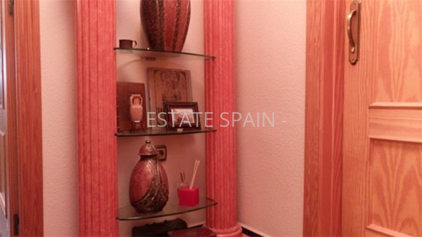 Таунхаус в Катрале 145 м2 №TAU18129E2DD  - Продажа - 5 preview