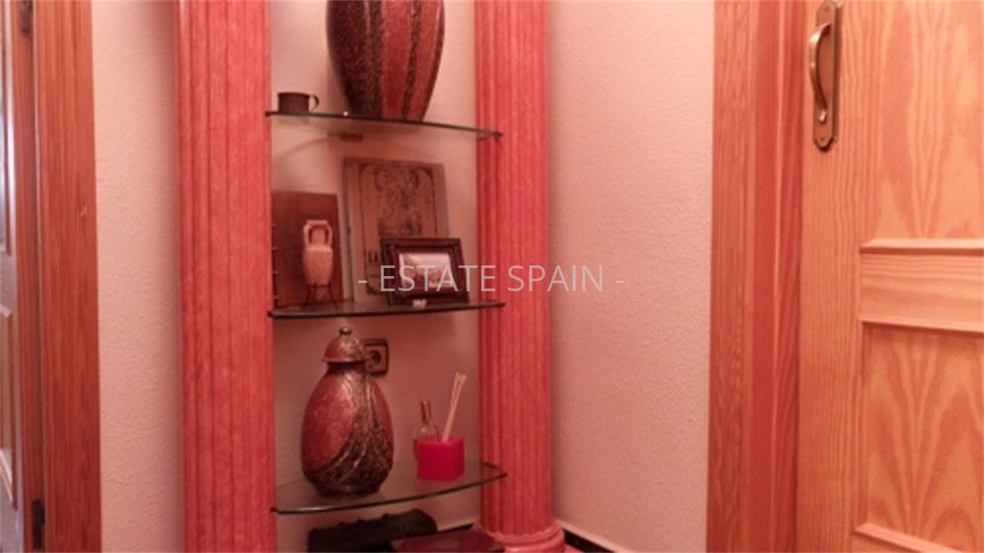 Таунхаус в Катрале 145 м2 №TAU18129E2DD  - Продажа - 5 large