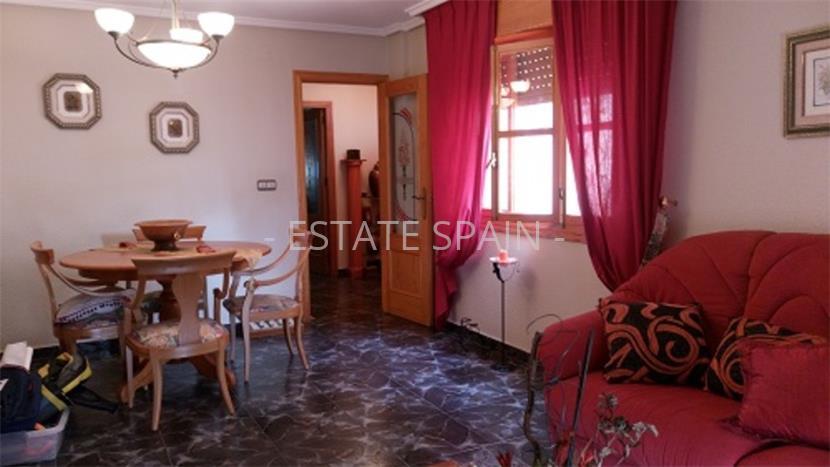 Таунхаус в Катрале 145 м2 №TAU18129E2DD  - Продажа - 8 preview