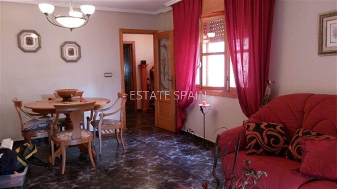 Таунхаус в Катрале 145 м2 №TAU18129E2DD  - Продажа - 8 large