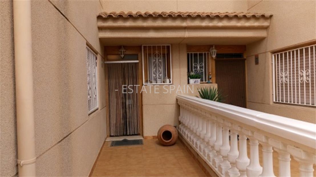 Таунхаус в Катрале 145 м2 №TAU18129E2DD  - Продажа - 10 large