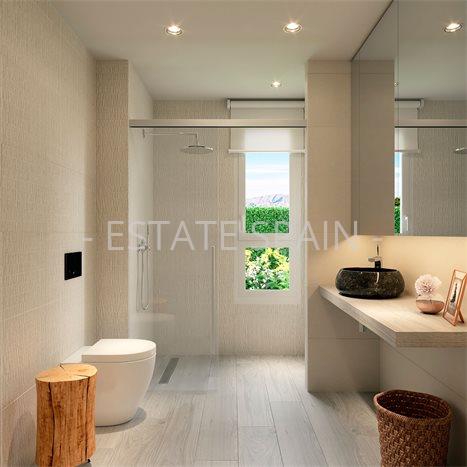 Дуплекс в Альгорфа 108 м2 №BL21420EA7B4  - Продажа - 4 preview