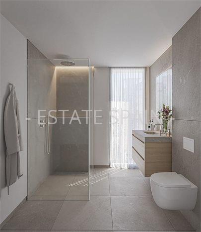 Апартаменты в Пальма-де-Майорка 103 м2 №ART2426C231E  - Продажа - 9 preview