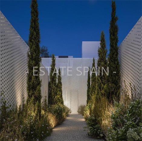 Вилла в Альфас-дель-Пи 60 м2 №VL2613033EB5  - Продажа - 23 preview