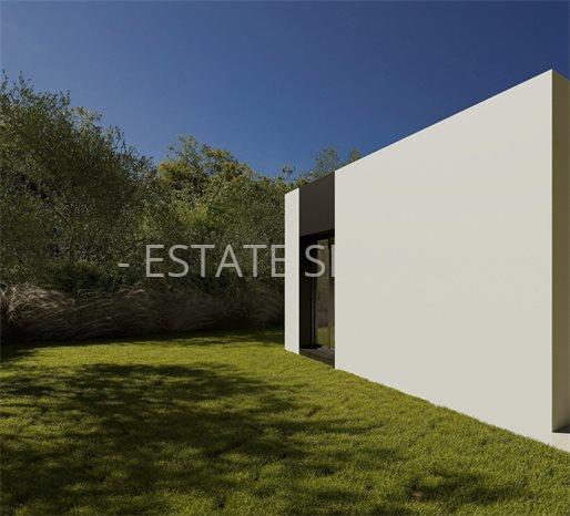 Вилла в Альфас-дель-Пи 60 м2 №VL2613033EB5  - Продажа - 27 preview