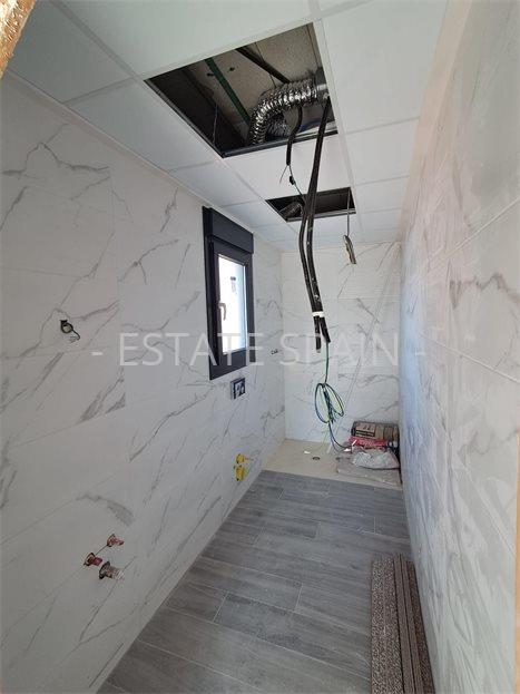 Вилла в Пилар-де-ла-Орадада 136 м2 №VL251010DFFAA  - Продажа - 29 large