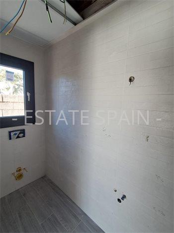 Вилла в Пилар-де-ла-Орадада 136 м2 №VL251010DFFAA  - Продажа - 19 preview