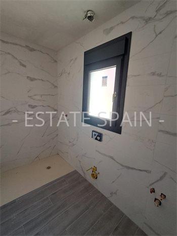 Вилла в Пилар-де-ла-Орадада 136 м2 №VL251010DFFAA  - Продажа - 17 preview