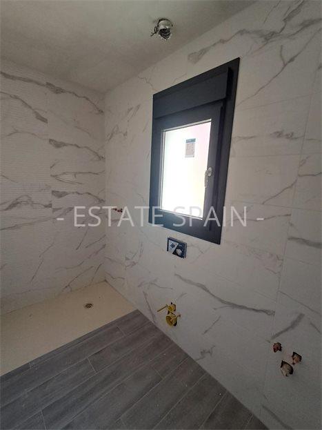 Вилла в Пилар-де-ла-Орадада 136 м2 №VL251010DFFAA  - Продажа - 17 large