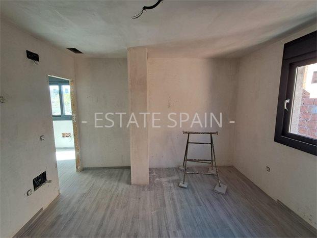 Вилла в Пилар-де-ла-Орадада 136 м2 №VL251010DFFAA  - Продажа - 30 preview