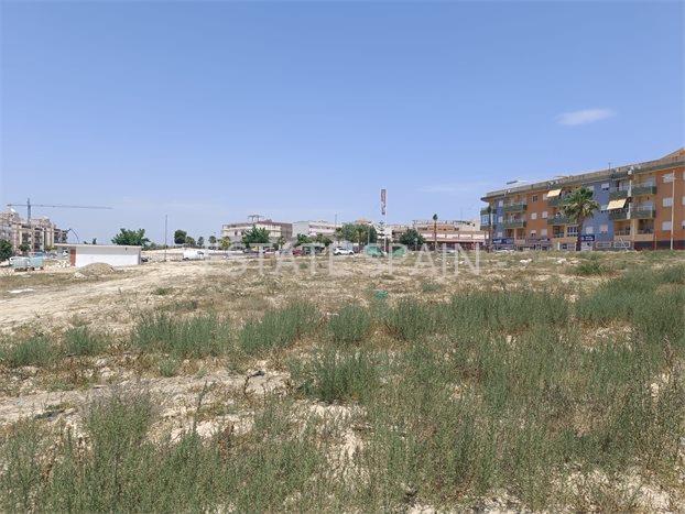 Апартаменты в Сан-Мигель-де-Салинас 75 м2 №ART251028331B  - Продажа - 33 preview