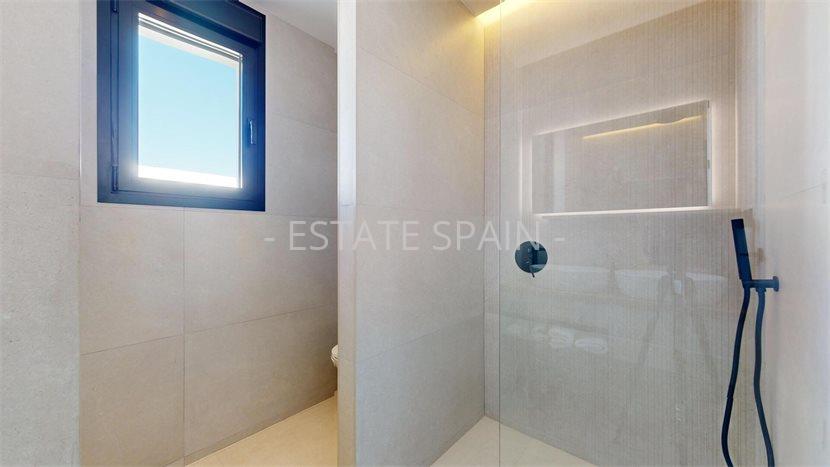 Вилла в Полопе 293 м2 №VL26119404AF  - Продажа - 30 preview