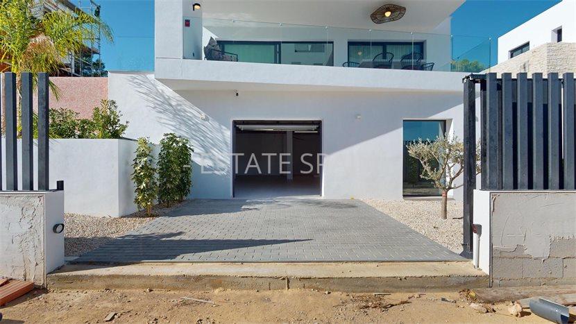 Вилла в Полопе 293 м2 №VL26119404AF  - Продажа - 23 preview