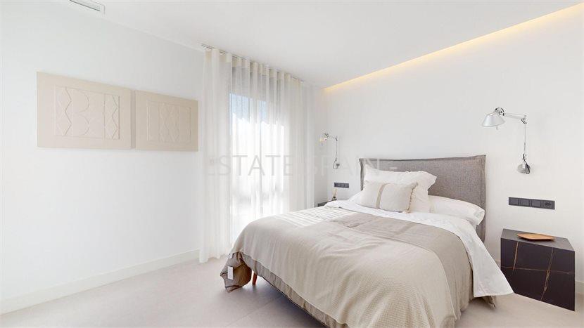 Вилла в Полопе 293 м2 №VL26119404AF  - Продажа - 40 preview