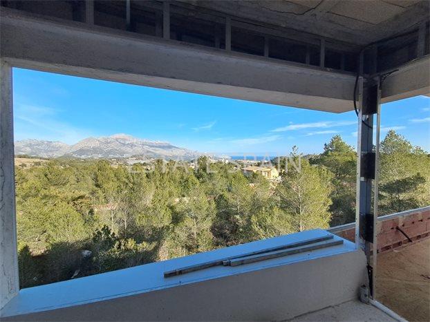 Вилла в Полопе 293 м2 №VL26119404AF  - Продажа - 24 preview