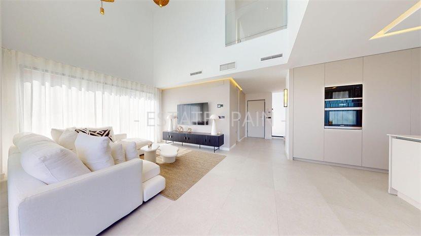 Вилла в Полопе 293 м2 №VL26119404AF  - Продажа - 48 preview