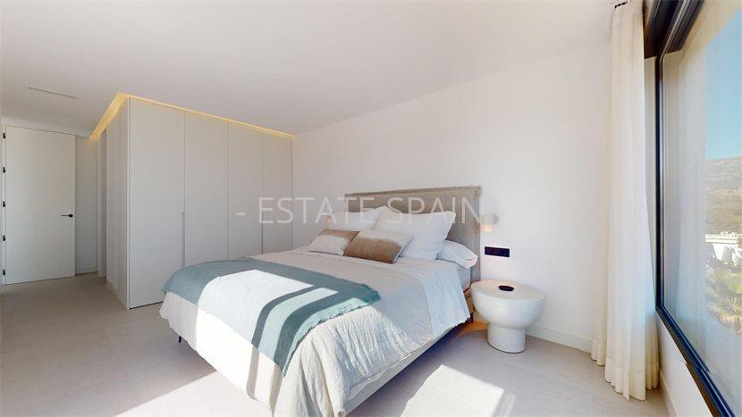 Вилла в Полопе 293 м2 №VL26119404AF  - Продажа - 31 preview