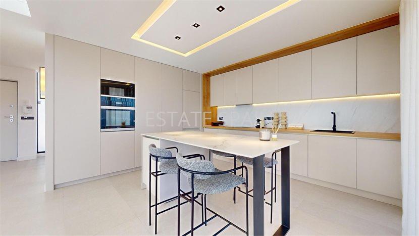 Вилла в Полопе 293 м2 №VL26119404AF  - Продажа - 26 preview