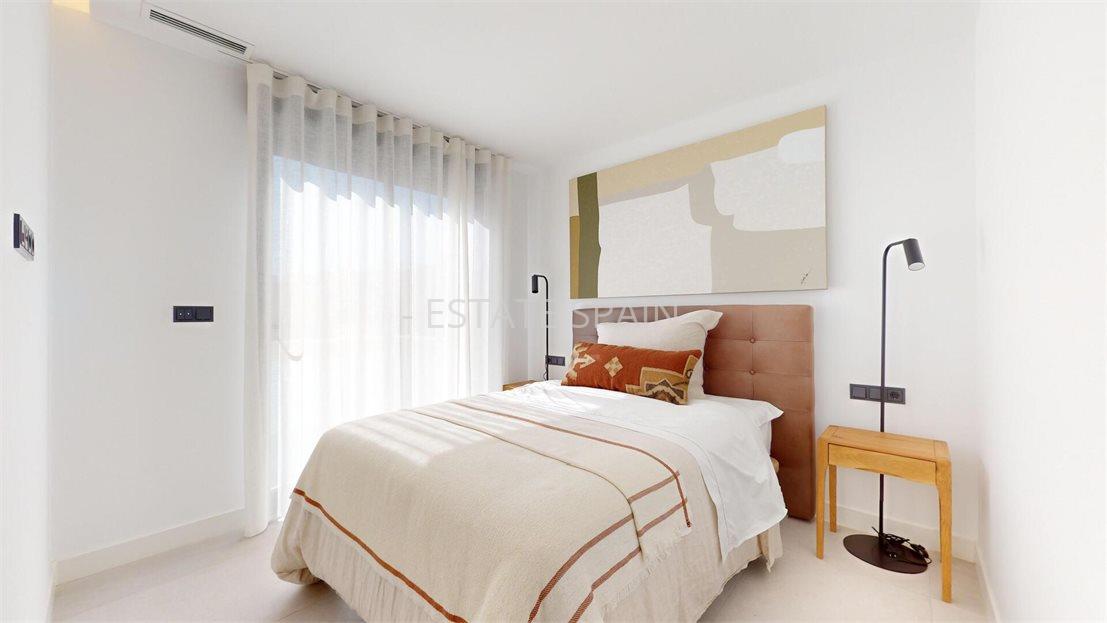 Вилла в Полопе 293 м2 №VL26119404AF  - Продажа - 36 large