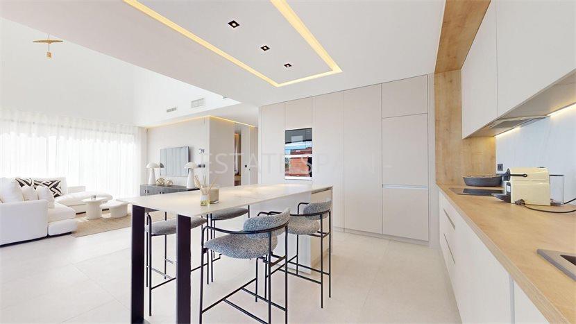 Вилла в Полопе 293 м2 №VL26119404AF  - Продажа - 27 preview