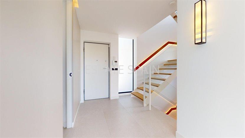 Вилла в Полопе 293 м2 №VL26119404AF  - Продажа - 44 preview