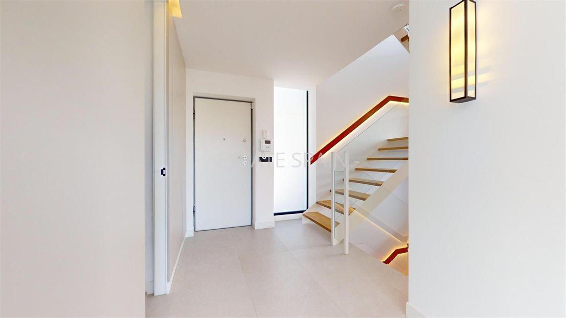 Вилла в Полопе 293 м2 №VL26119404AF  - Продажа - 44 large