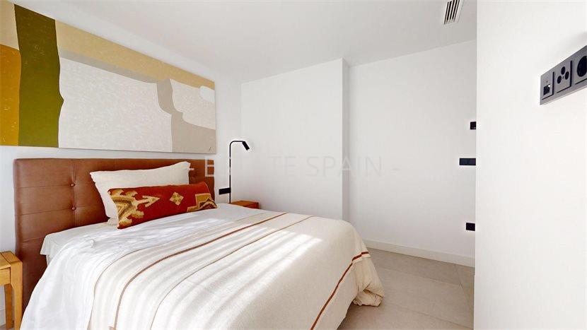 Вилла в Полопе 293 м2 №VL26119404AF  - Продажа - 37 preview