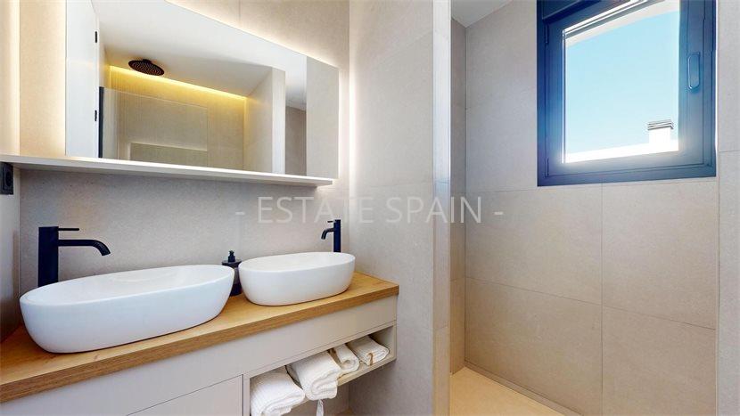 Вилла в Полопе 293 м2 №VL26119404AF  - Продажа - 29 preview