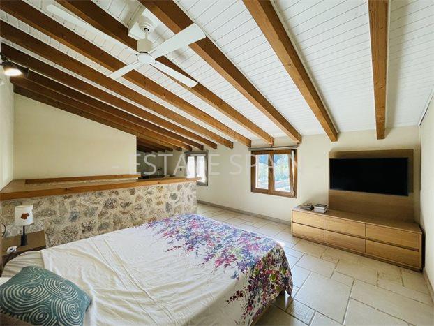 Сельский дом в Кальвия 312 м2 №VL243678C82  - Продажа - 16 preview