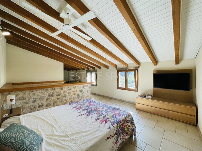 Сельский дом в Кальвия 312 м2 №VL243678C82  - Продажа - 16 large