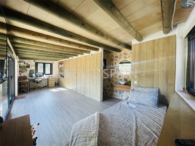 Сельский дом в Кальвия 312 м2 №VL243678C82  - Продажа - 24 preview