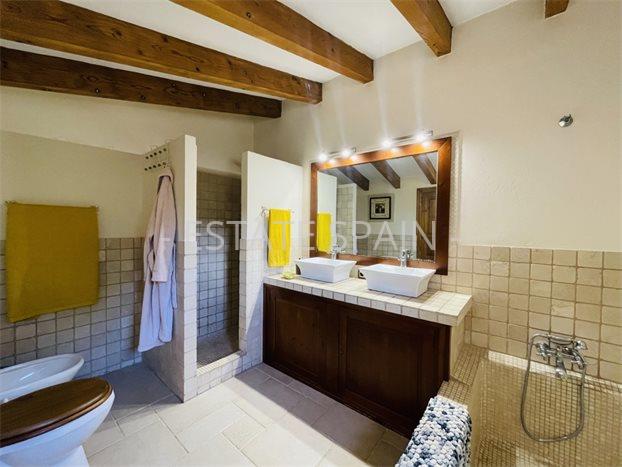 Сельский дом в Кальвия 312 м2 №VL243678C82  - Продажа - 19 preview