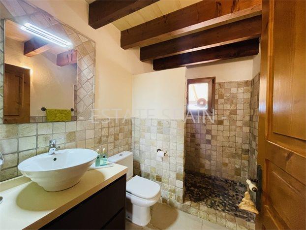 Сельский дом в Кальвия 312 м2 №VL243678C82  - Продажа - 18 preview