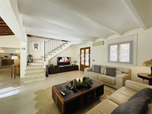 Сельский дом в Кальвия 312 м2 №VL243678C82  - Продажа - 6 preview