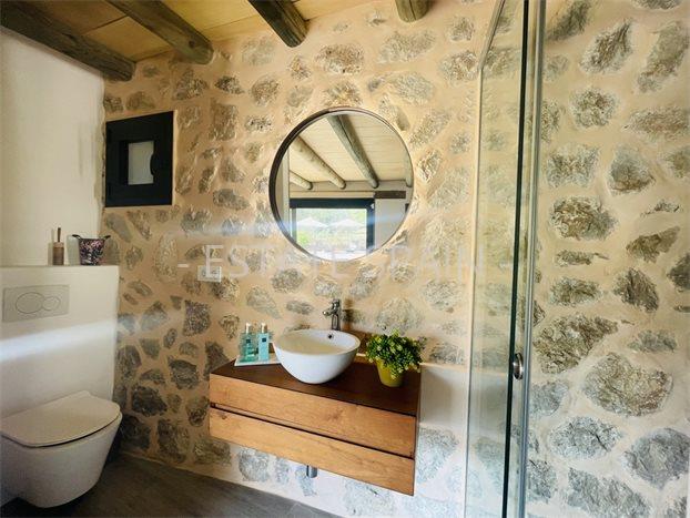 Сельский дом в Кальвия 312 м2 №VL243678C82  - Продажа - 26 preview