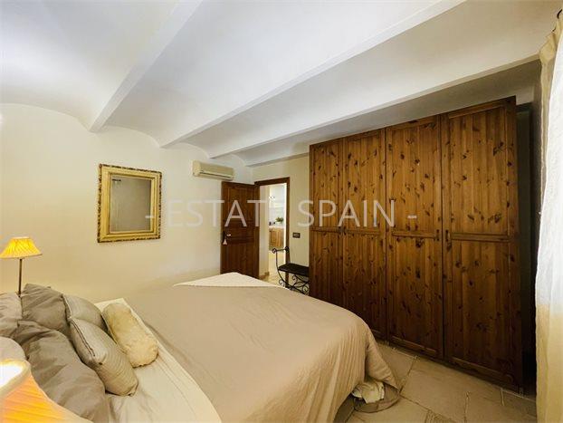 Сельский дом в Кальвия 312 м2 №VL243678C82  - Продажа - 14 preview