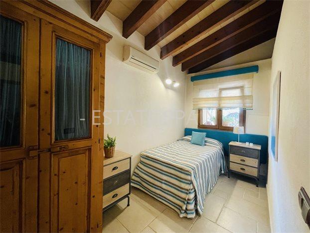 Сельский дом в Кальвия 312 м2 №VL243678C82  - Продажа - 17 preview