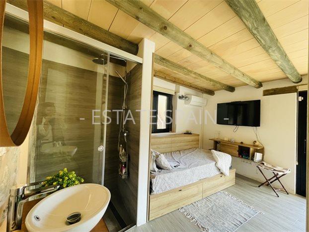 Сельский дом в Кальвия 312 м2 №VL243678C82  - Продажа - 25 preview