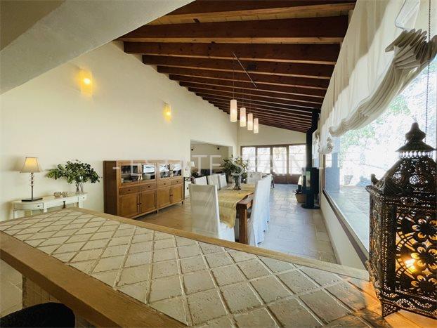 Сельский дом в Кальвия 312 м2 №VL243678C82  - Продажа - 9 preview