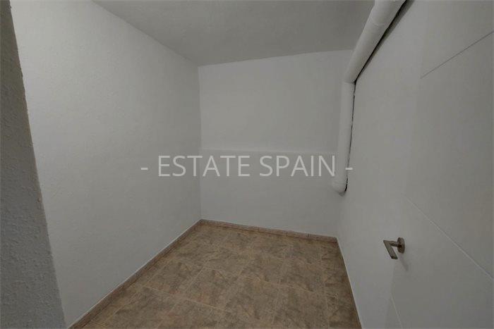 Таунхаус в Рохалесе 138 м2 №BL24862977D  - Продажа - 47 preview