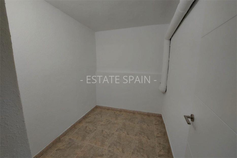 Таунхаус в Рохалесе 138 м2 №BL24862977D  - Продажа - 47 large