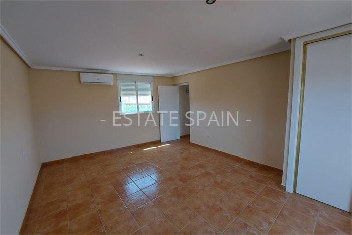 Таунхаус в Рохалесе 138 м2 №BL24862977D  - Продажа - 42 preview