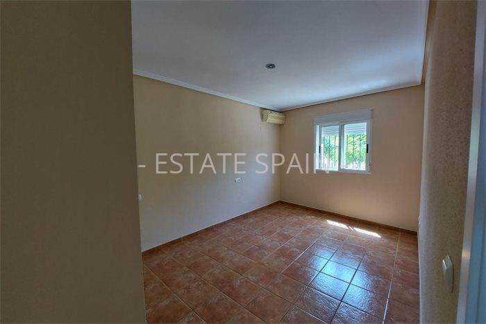 Таунхаус в Рохалесе 138 м2 №BL24862977D  - Продажа - 43 preview